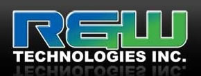 R&W Technologies Inc.