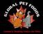 Global Pet Foods