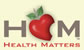 Health Matters