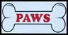 Paws Pet Boarding & Grooming